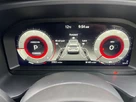 2023-nissan-qashqai-13-dig-t-n-connecta-160ps-auto-small-12