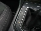 2017-volkswagen-tiguan-20tdi-sel-150ps-4motion-bmt-ss-small-27