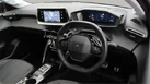 2023-peugeot-208-12-puretech-allure-premium-100ps-eat8-small-9