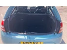 2017-citroen-c3-12-edition-small-3
