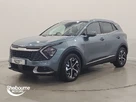 2024-kia-sportage-16-t-gdi-3-148bhp-48v-dct-small-11