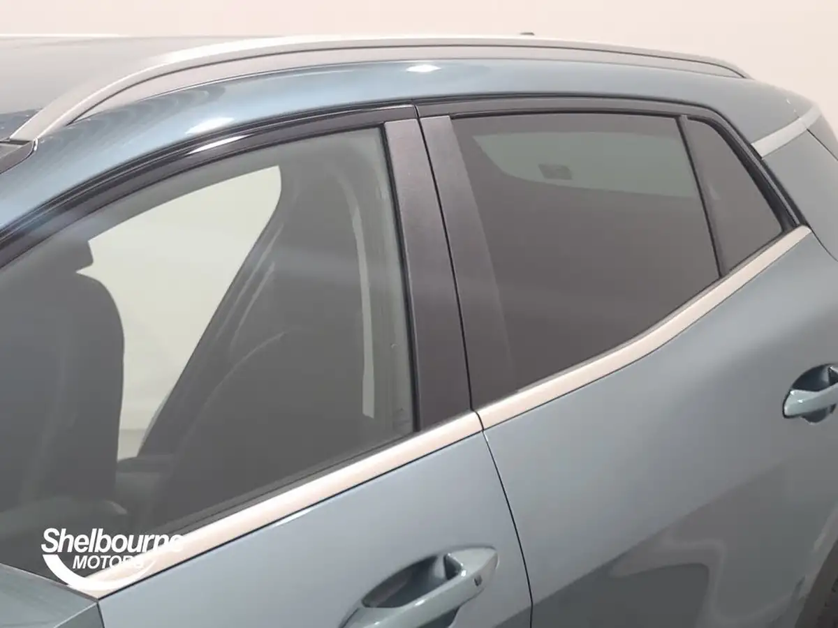 2024-kia-sportage-16-t-gdi-3-148bhp-48v-dct-big-24
