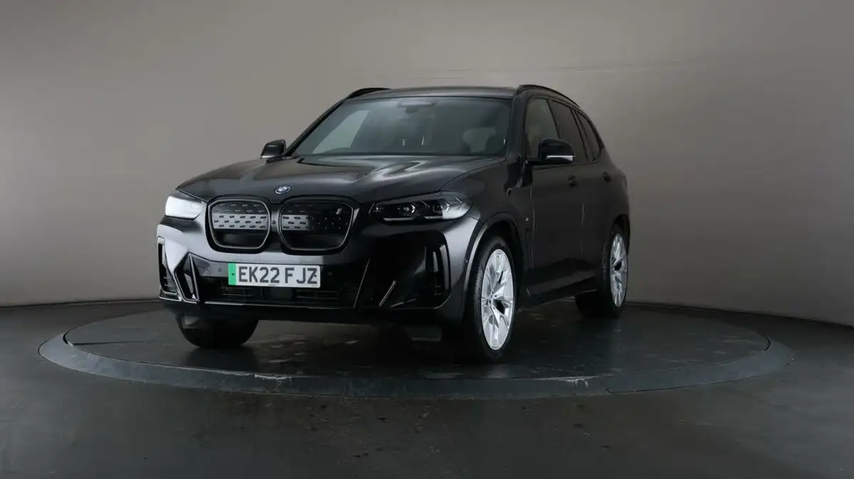 2022-bmw-ix3-e-m-sport-pro-big-39