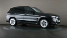 2022-bmw-ix3-e-m-sport-pro-small-50