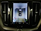 2023-volvo-xc60-20-b5-plus-small-11