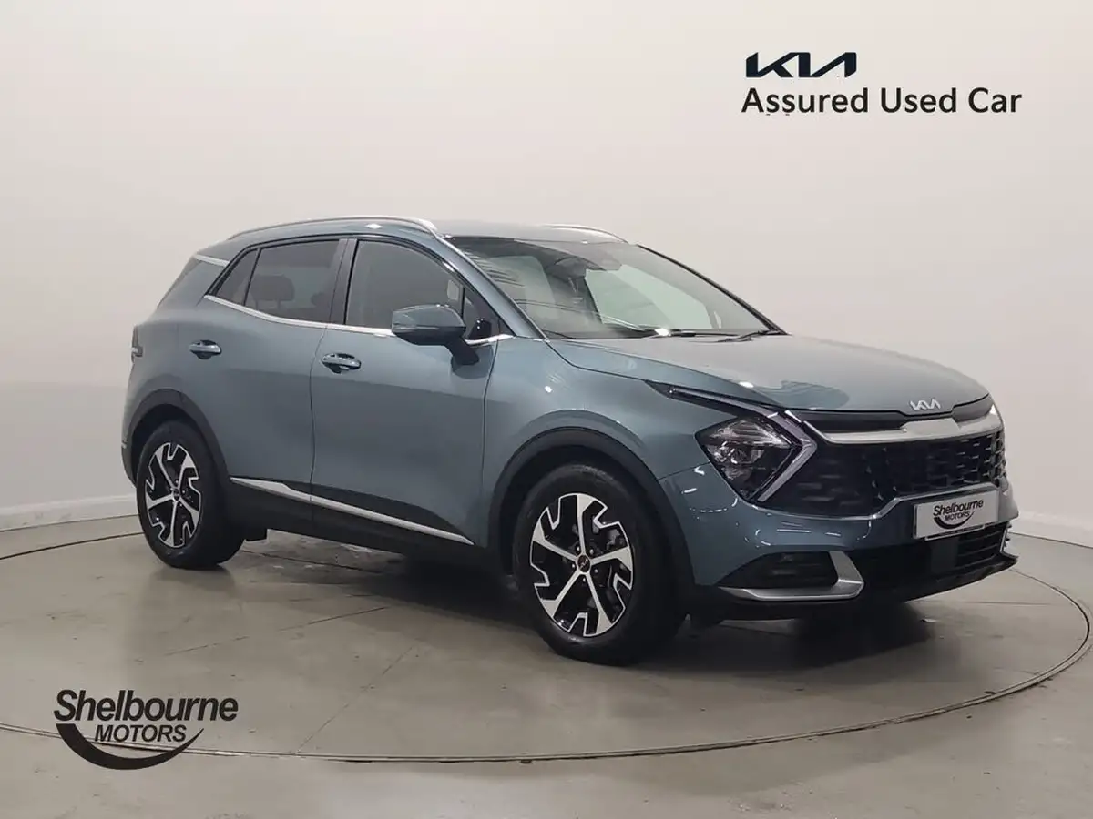 2024-kia-sportage-16-t-gdi-3-148bhp-48v-dct-big-0