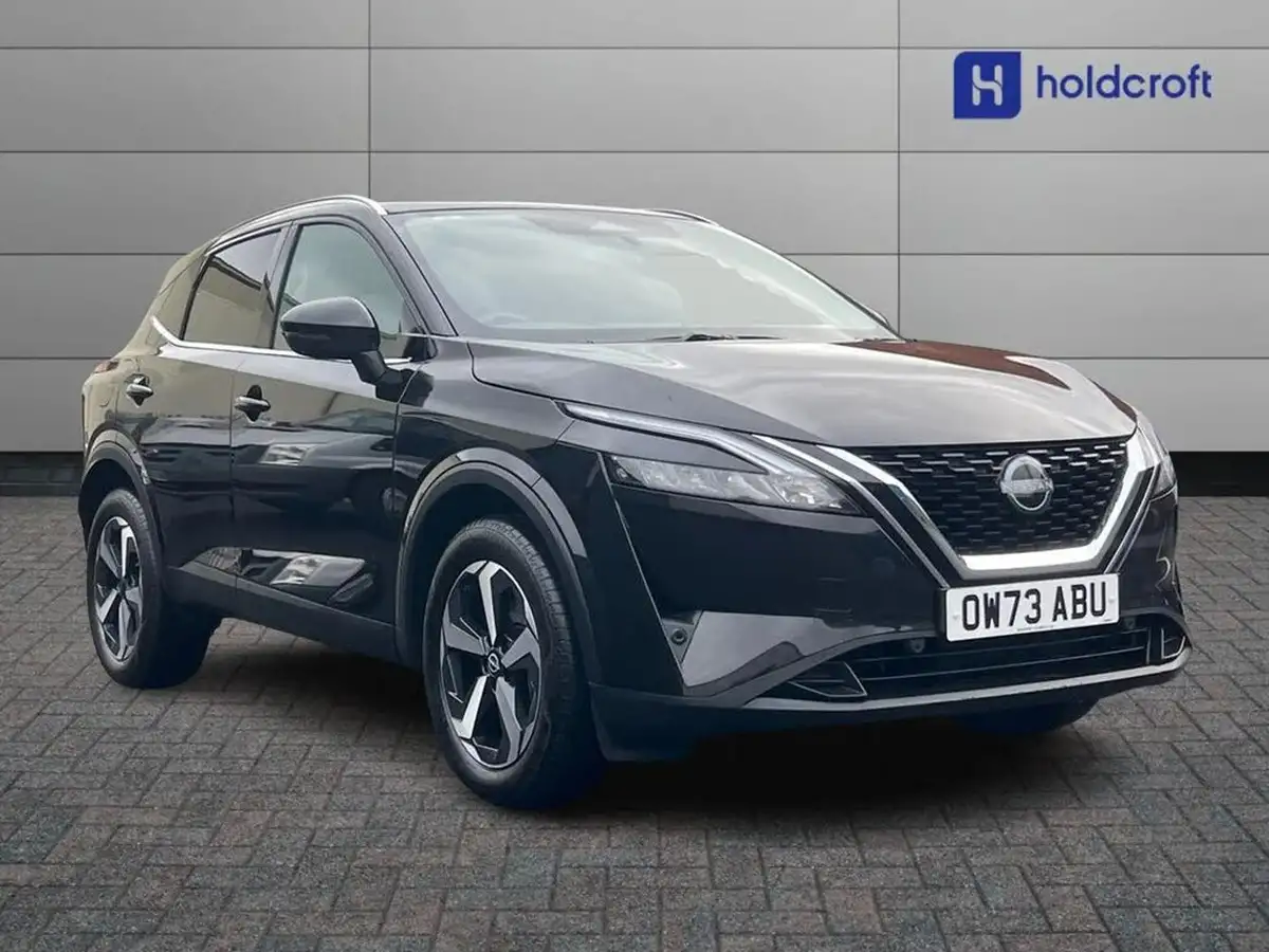2023-nissan-qashqai-13-dig-t-n-connecta-160ps-auto-big-1