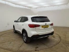 2022-mg-hs-15t-gdi-exclusive-258ps-plug-in-hybrid-auto-small-6