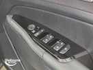 2024-kia-sportage-16-t-gdi-3-148bhp-48v-dct-small-39
