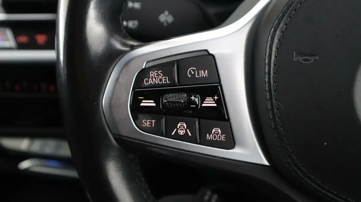 2022-bmw-ix3-e-m-sport-pro-big-22