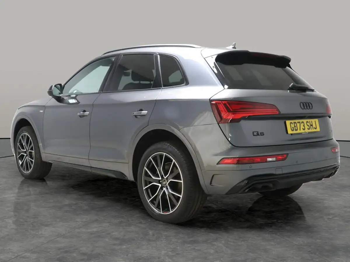 2024-audi-q5-20-tdi-s-line-big-12