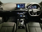2024-audi-q5-20-tdi-s-line-small-1