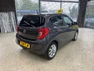 2016-vauxhall-viva-10i-sl-small-7