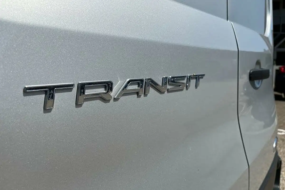 2024-ford-transit-20tdci-350-l4h3-leader-170pseu6d-panel-van-big-19