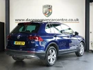 2017-volkswagen-tiguan-20tdi-sel-150ps-4motion-bmt-ss-small-8