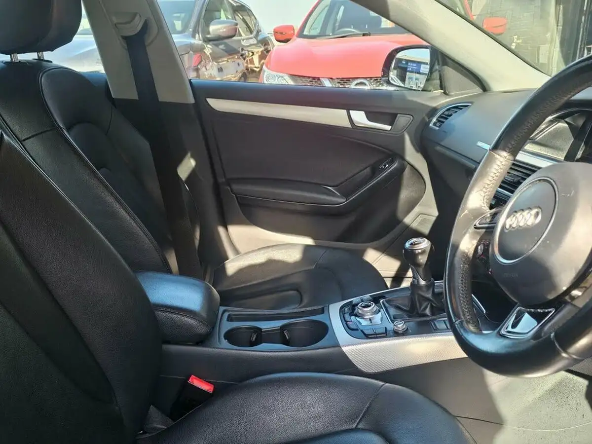 2016-audi-a5-20-tdi-se-technik-190ps-big-1