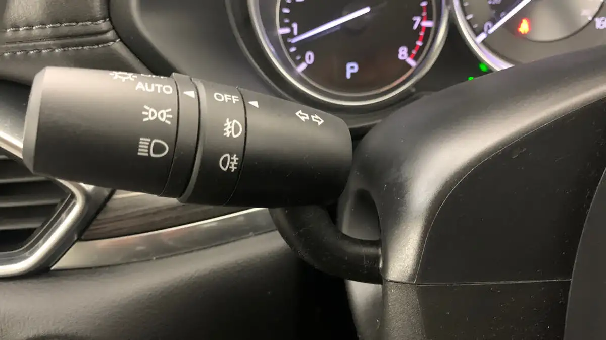 2019-mazda-cx-5-20-sport-nav-auto-big-33