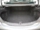 2019-mercedes-benz-c-class-15-c200-se-ss-saloon-4d-small-6