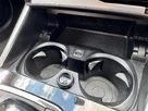 2021-bmw-3-series-20td-320d-sport-touring-5d-small-33