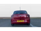 2022-dacia-sandero-10-tce-comfort-90bhp-small-5