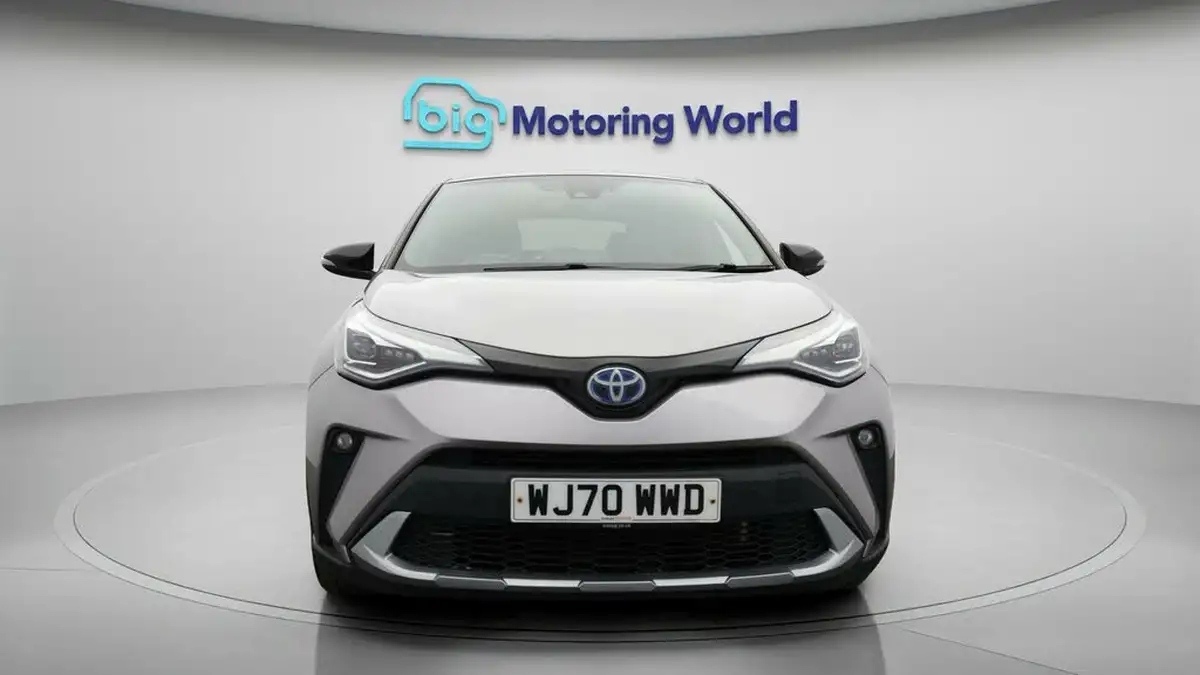 2020-toyota-c-hr-20-vvt-i-dynamic-big-1