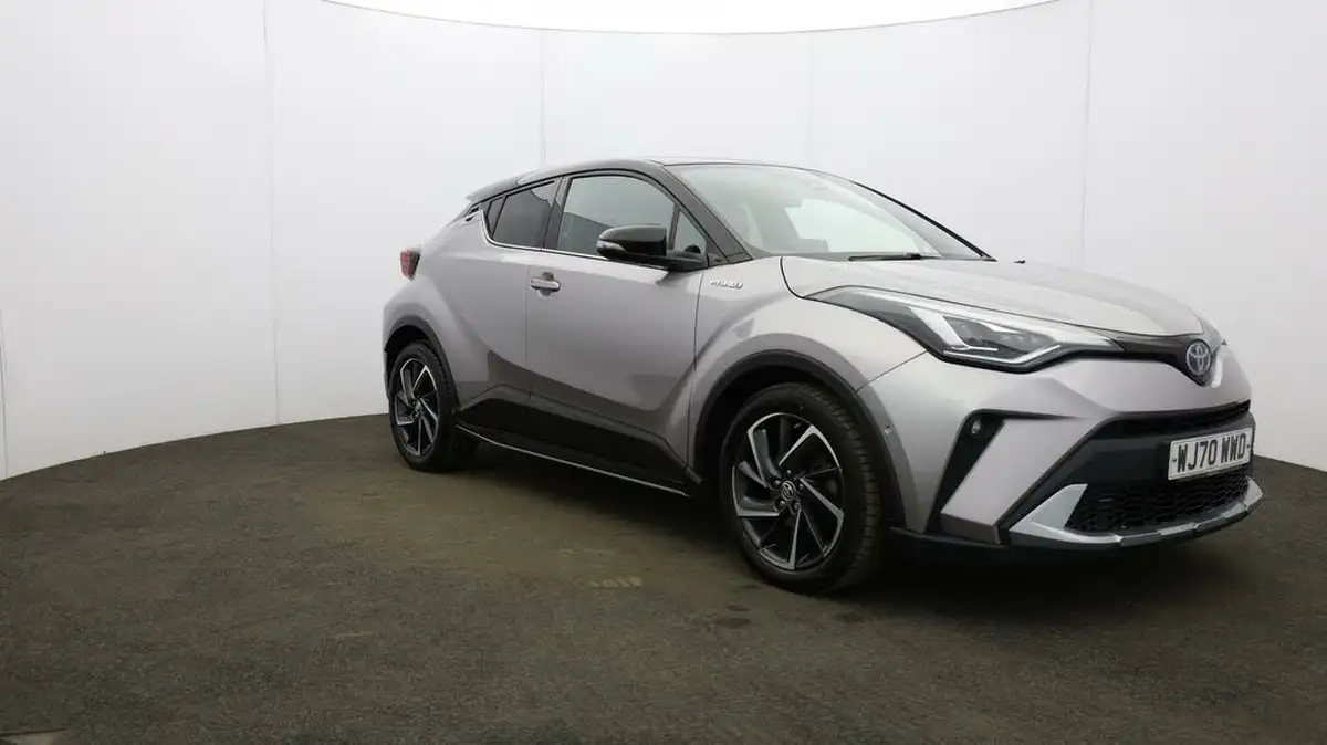 2020-toyota-c-hr-20-vvt-i-dynamic-big-46