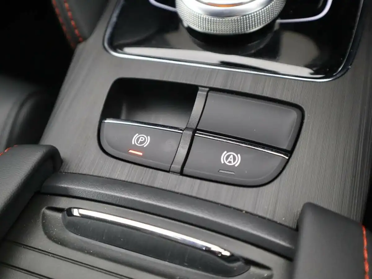 2024-mg-zs-suv-e-trophy-connect-ev-176ps-big-19
