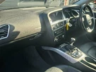 2016-audi-a5-20-tdi-se-technik-190ps-small-36