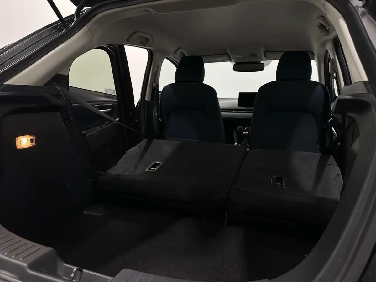 2022-mazda-mazda2-15-e-skyactiv-g-sport-big-40