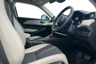 2022-honda-hr-v-15-i-mmd-advance-style-small-8