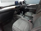 2022-ford-kuga-15t-zetec-small-4