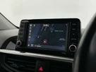 2018-kia-picanto-125-3-84bhp-auto-small-18