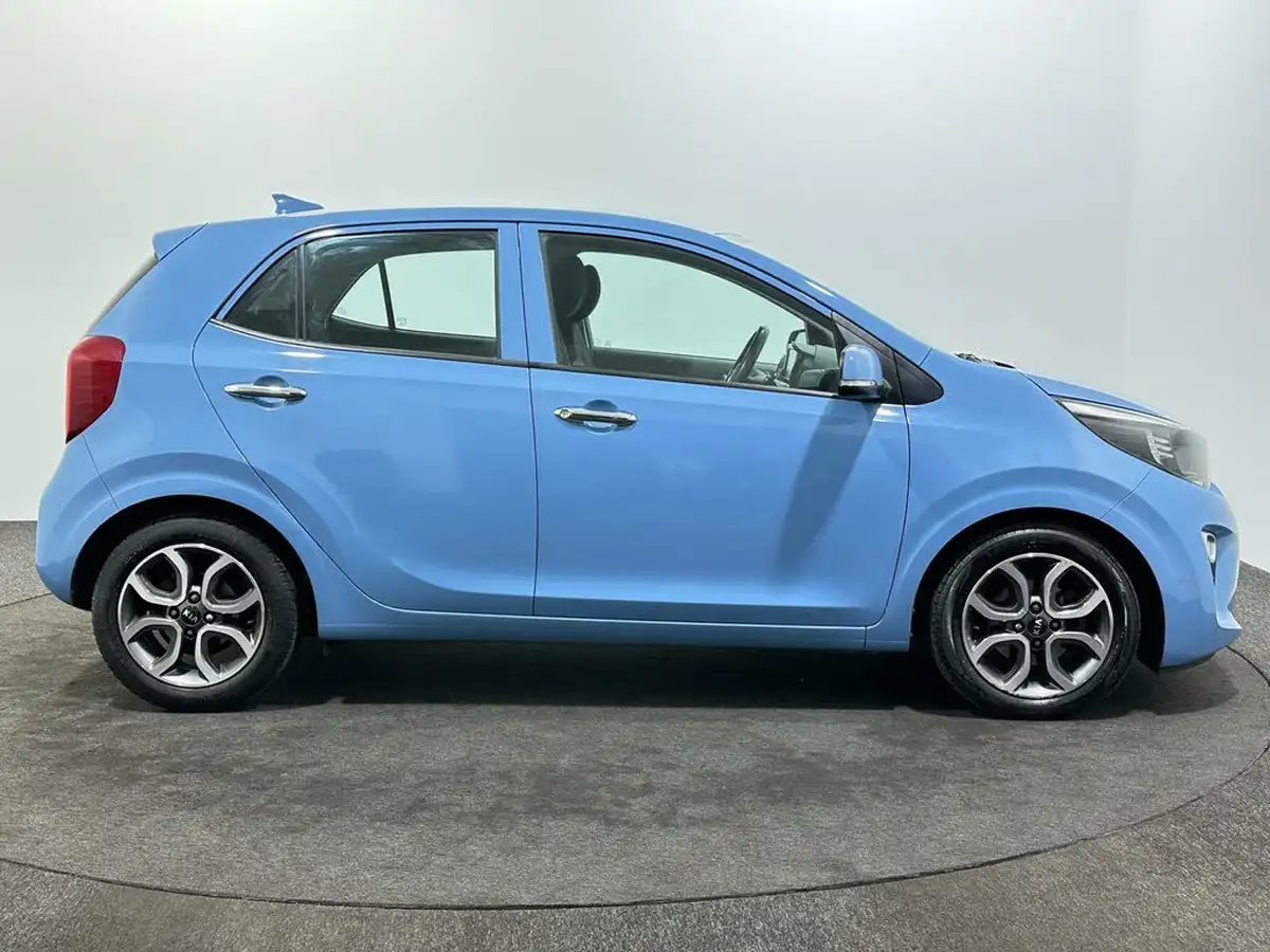 2018-kia-picanto-125-3-84bhp-auto-big-7