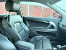2009-audi-a3-14-sport-hatchback-3d-small-27
