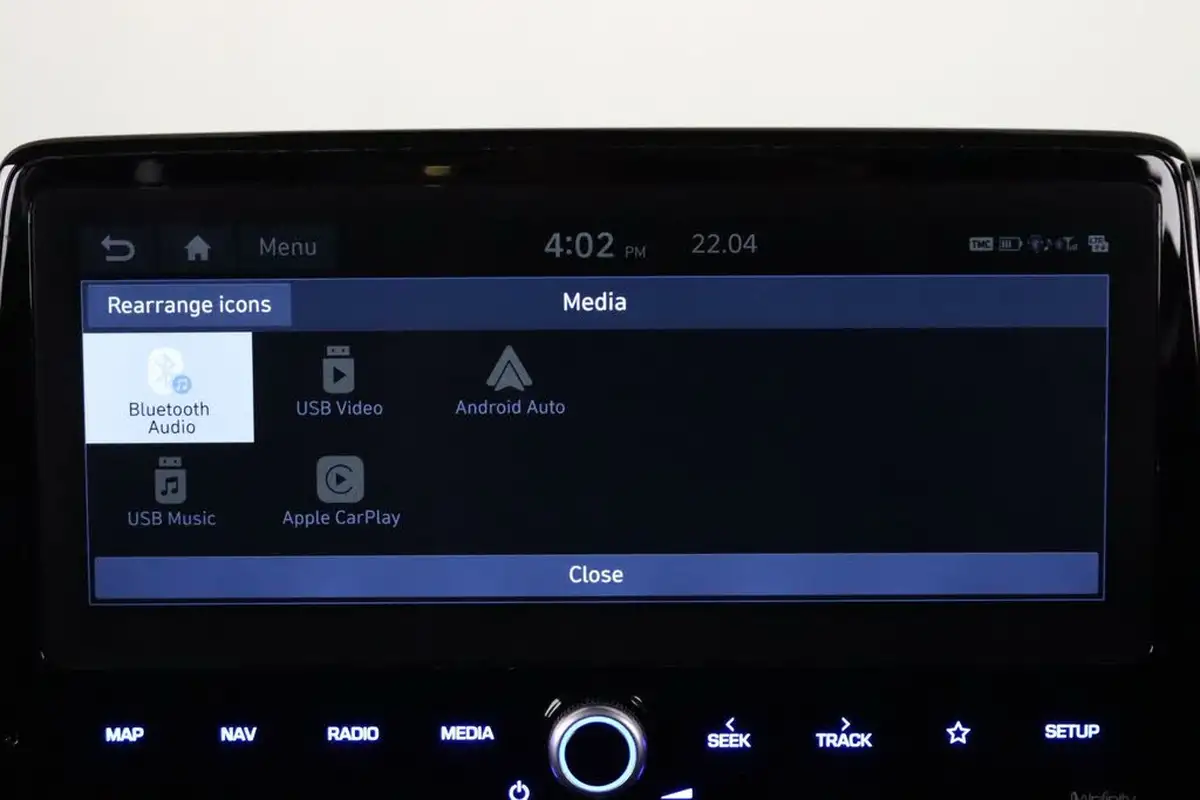 2020-hyundai-ioniq-16-gdi-premium-hybrid-big-32