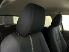 2022-mazda-mazda2-15-e-skyactiv-g-sport-small-27