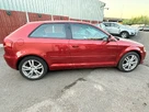 2009-audi-a3-14-sport-hatchback-3d-small-3