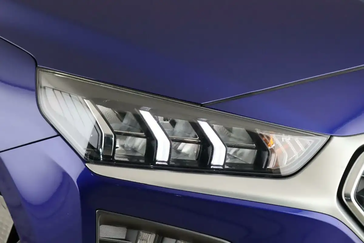 2020-hyundai-ioniq-16-gdi-premium-hybrid-big-8