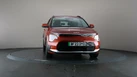 2023-kia-e-niro-ev-2-64-small-39