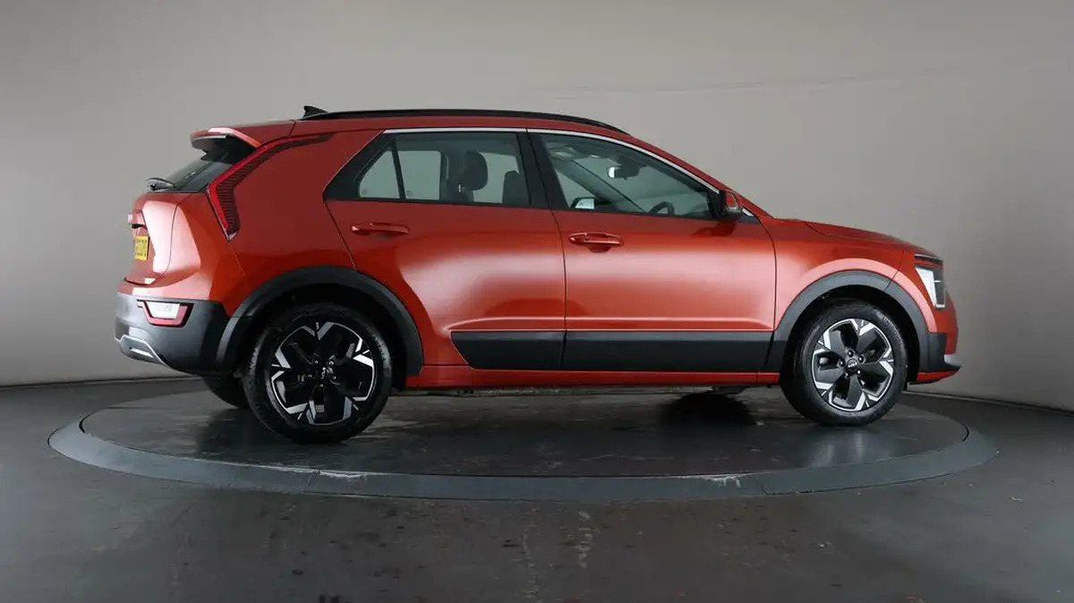 2023-kia-e-niro-ev-2-64-big-52