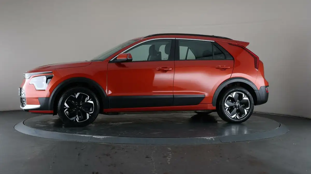 2023-kia-e-niro-ev-2-64-big-28