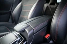 2020-mercedes-benz-a-class-13-a200-amg-line-hatchback-5d-small-23