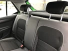 2019-skoda-fabia-10-mpi-colour-edition-75ps-ss-small-5