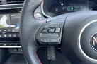 2022-mg-zs-suv-e-trophy-ev-156ps-long-range-small-42