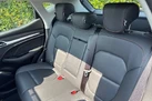 2022-mg-zs-suv-e-trophy-ev-156ps-long-range-small-18