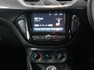 2018-vauxhall-corsa-14i-design-90ps-ecotec-5d-small-6