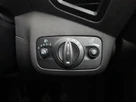 2018-ford-c-max-10t-titanium-125ps-small-26