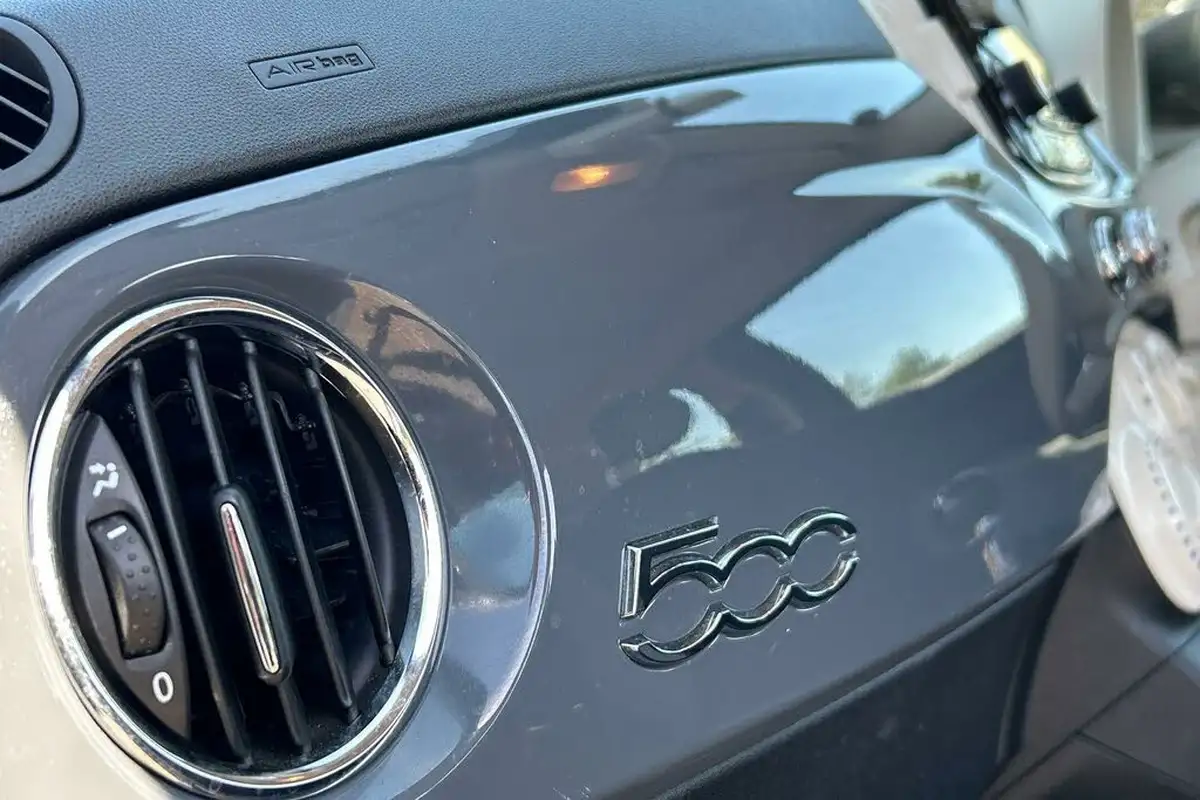 2018-fiat-500-12-pop-big-29