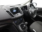 2018-ford-c-max-10t-titanium-125ps-small-8