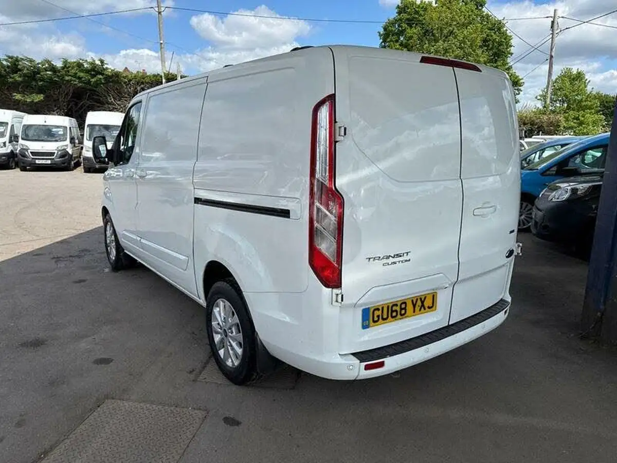 2018-ford-transit-custom-20tdci-280-l1h1-limited-130pseu6-big-6